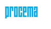 PROCEMA