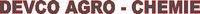 Devco Agro-Chemie srl