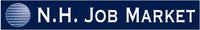 N.H.JOBMARKET