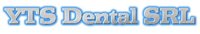 YTS Dental SRL
