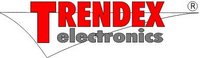 TRENDEX Electronics SRL