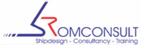 romconsult