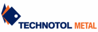 Technotol Metal SRL