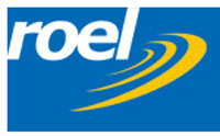 ROEL ELECTRONICS SA