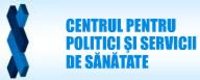 Center for Health Policies and Services