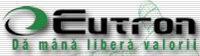 EUTRON INVEST ROMANIA