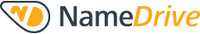 NameDrive