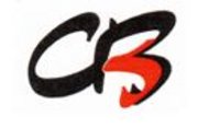 CASABLANCA SERVICES