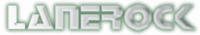 LANEROCK CORPORATE SRL