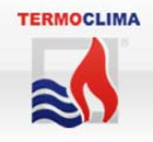 S.C TERMOCLIMA S.R.L.