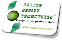 ENERGO EOLIAN ROMPROIECT