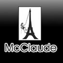 McClaude serv srl