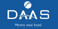 daas impex