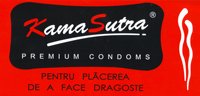 SC Kama Sutra Company SRL