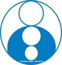 Fundatia ASED