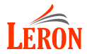 Leron Turism