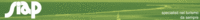 Multilingue Trainig & Services Srl