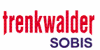 SC TRENKWALDER SRL