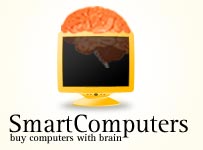 SMART COMPUTERS SRL , IASI
