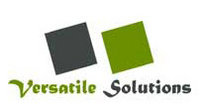 Versatile Solutions