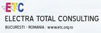 S.C. Electra Total Consulting S.A.