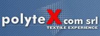 POLYTEX COM