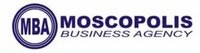 MOSCOPOLIS BUSINESS AGENCY