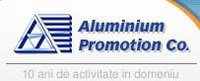 ALUMINIUM PROMOTION Co