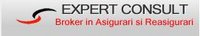 Marketonline