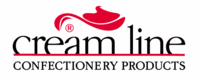 CREAM LINE ROMANIA SA