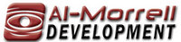 Al Morrell Development
