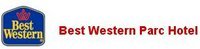 Best Western Parc Hotel Bucuresti