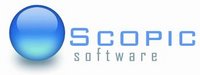 Scopic Software