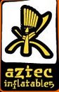 Aztec Inflatables
