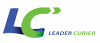 Leader Curier SRL