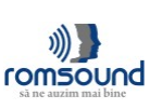 RomSound