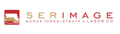 SERIMAGE