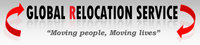 GLOBAL RELOCATION SERVICE SRL