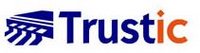 TrustIC Design