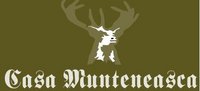 CASA MUNTENEASCA