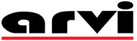 SC ARVI AGRO SRL