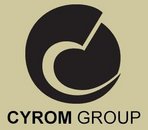  CYROM INVESTMENTS SRL