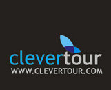 SC MARCON STAR SRL - Agentia de turism Clever Tour