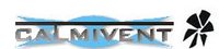 sc calmivent srl
