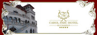 CAROL PARC HOTEL