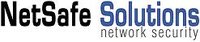 NETSAFESOLUTIONS SRL