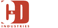 C&D INDUSTRIES