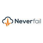 SC NEVERFAIL SRL