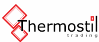 S.C. THERMOSTIL TRADING SRL
