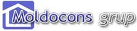 S.C. MOLDOCONS GRUP S.R.L.